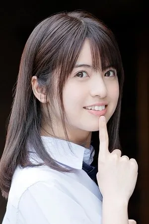 影迷头像 林间小满