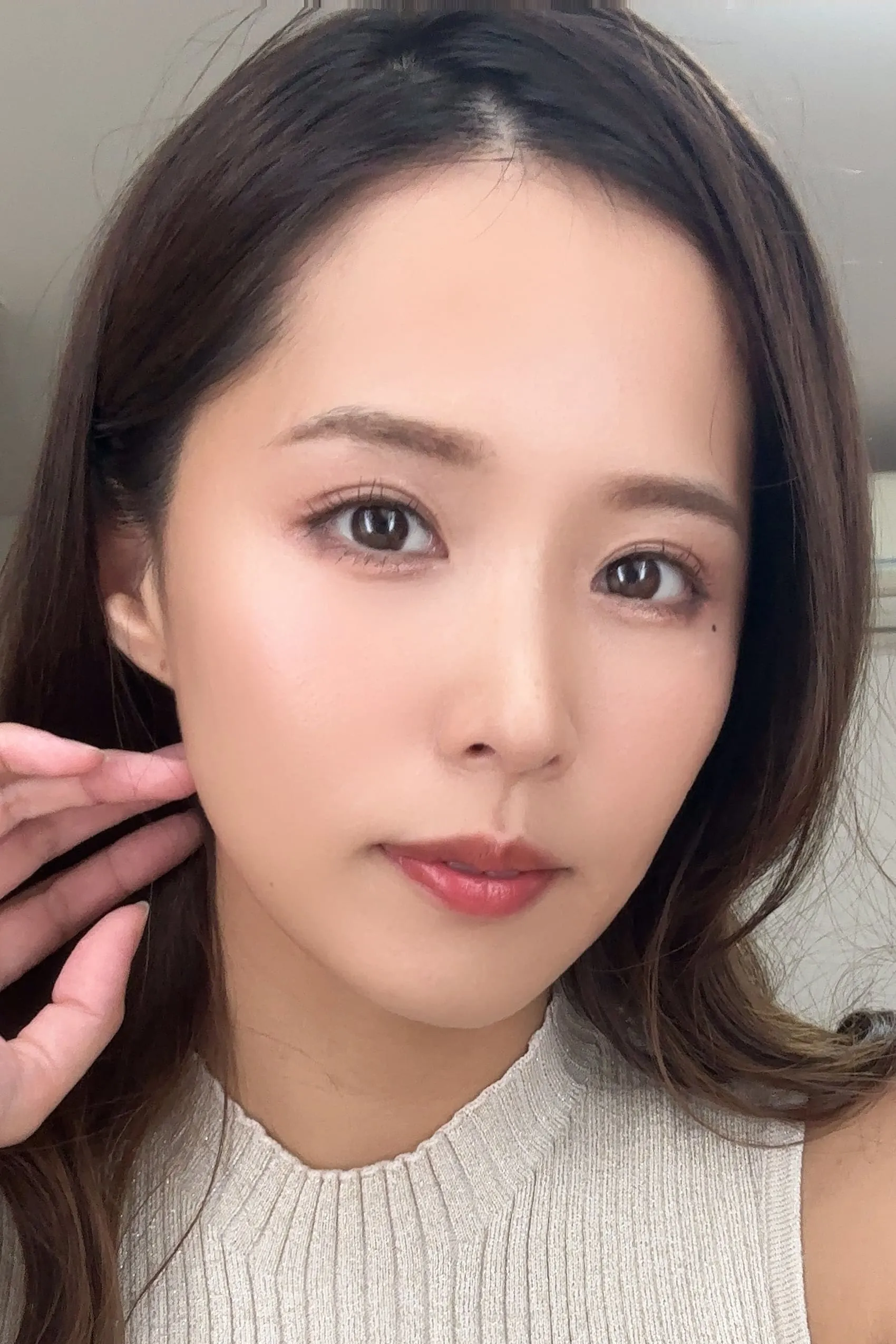 第七个落日电影缩略图