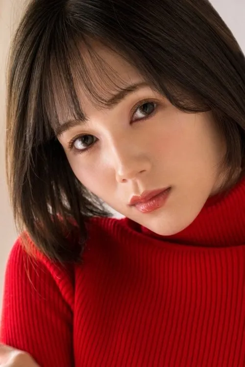 小成本电影票房黑马分析配图